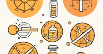 Vaccines For Mpox An Unmet Global Need