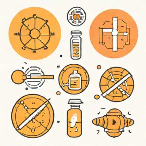 Vaccines For Mpox An Unmet Global Need
