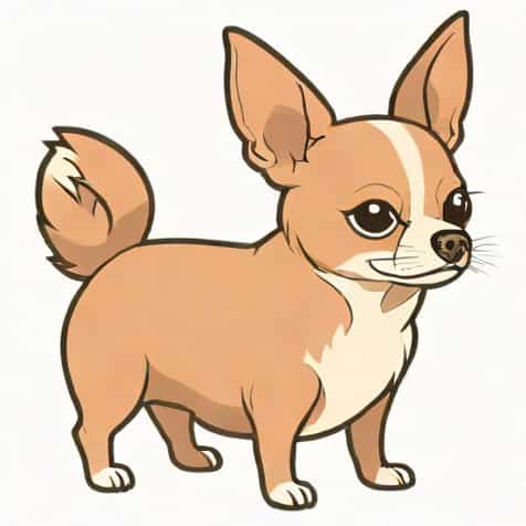 Valdez De La Riva Rosendo Dr Chihuahua