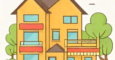 Valuation Of Accommodation Perquisite