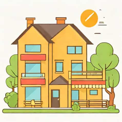 Valuation Of Accommodation Perquisite