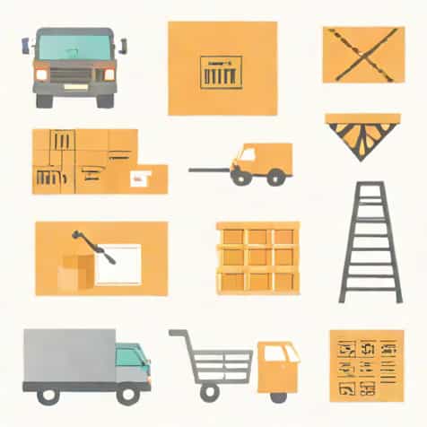Valuation Of Inventories Is Governed By