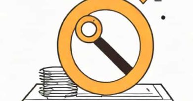 Value Of Forward Contract At Initiation