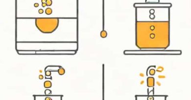 Variation Of Conductivity With Dilution