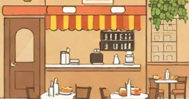 Veg Restaurants In Kohinoor Square Dadar