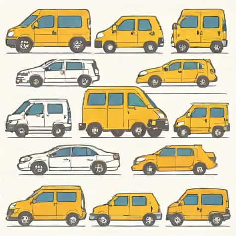 Vehicles That Seat 5 Adults Comfortably