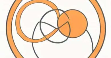 Venn Diagram Subsidiarity At Solidarity