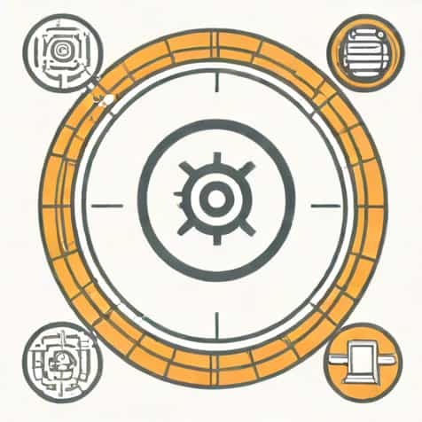 Versant Intelligibility Score 4 Means
