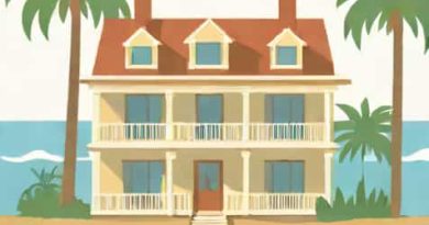 Villas By The Sea Jekyll Island Reviews