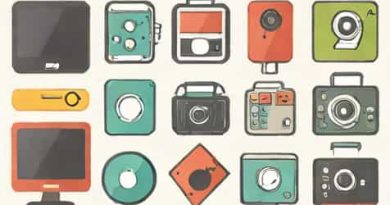 Virtual And Digital Manipulative Media