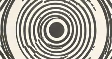 Vortex Deployment Interrupted Cyclical