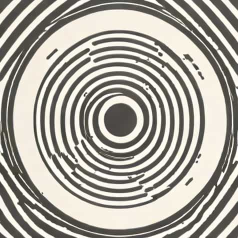 Vortex Deployment Interrupted Cyclical