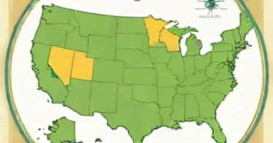 Was The Louisiana Purchase Jeffersonian
