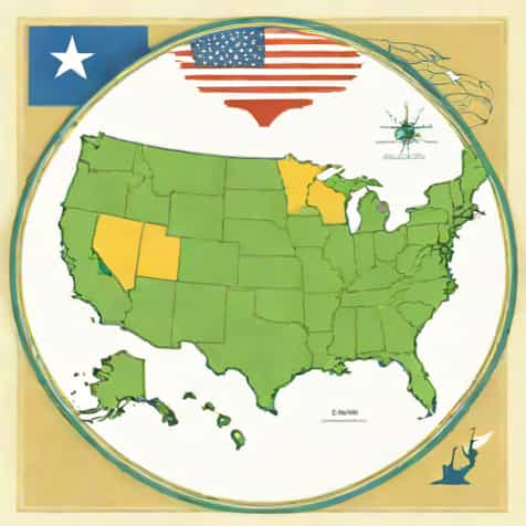 Was The Louisiana Purchase Jeffersonian