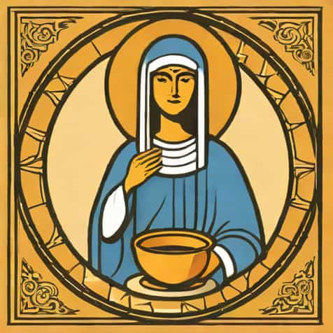 Was The Widow Of Zarephath An Israelite