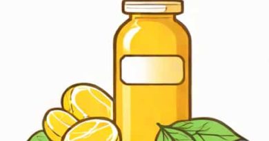 What Are The Benefits Of Cod Liver Oil