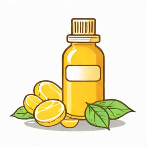 What Are The Benefits Of Cod Liver Oil