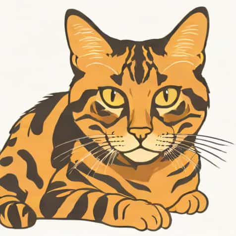 What Breed Is My Tortoiseshell Cat Quiz