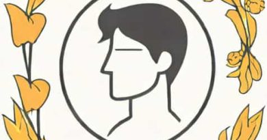 What Causes Feelings Of Worthlessness