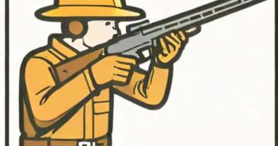 What Channel Is The Rifleman On Xfinity