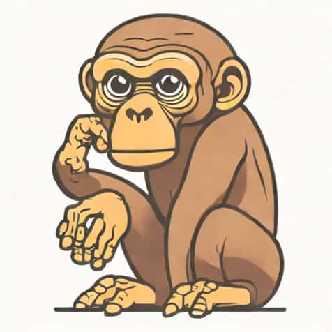 What Do You Know About Australopithecus