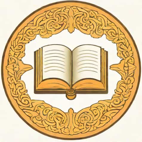 What Does Covertness Mean In The Bible