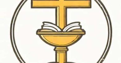 What Does Exaltation Mean In The Bible