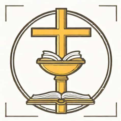 What Does Exaltation Mean In The Bible