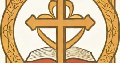 What Does Filthiness Mean In The Bible