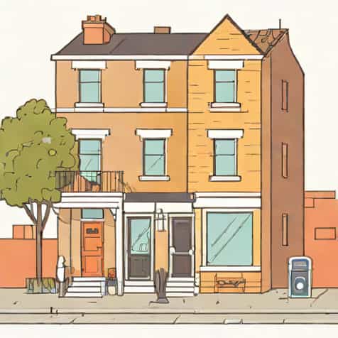 What Does It Mean To Gentrify Something