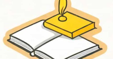 What Does Penury Mean In The Book Night