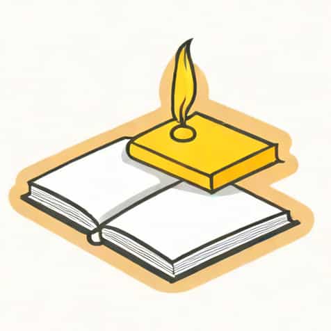 What Does Penury Mean In The Book Night