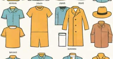 What Does Shirty Mean In British Slang