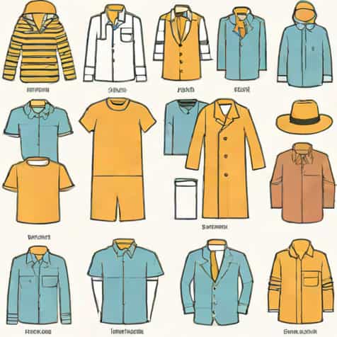 What Does Shirty Mean In British Slang