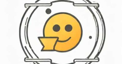 What Does Snapped Before I Budded Mean