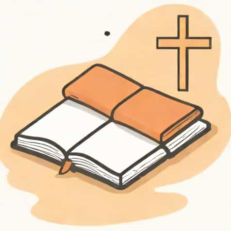What Does The Bible Mean By Filthiness