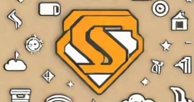 What Does The Word Superficiality Mean