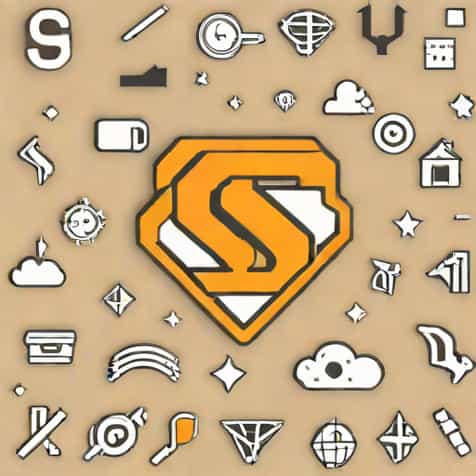 What Does The Word Superficiality Mean