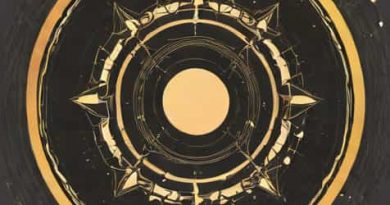 What Is Aphelion And When Does It Occur