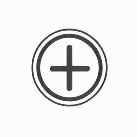 What Is Clockwise And Counterclockwise