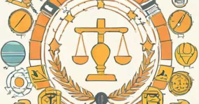 What Is Collusion In Academic Integrity