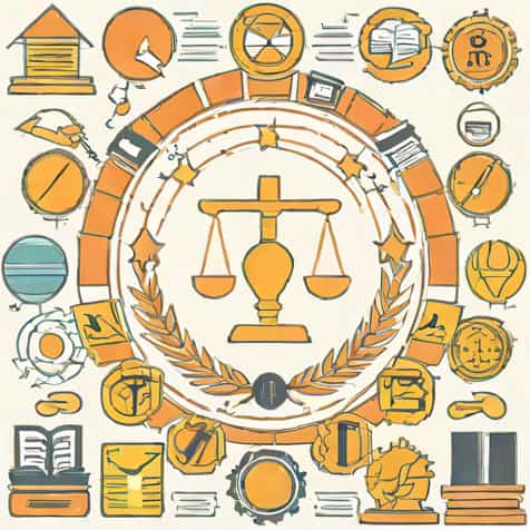 What Is Collusion In Academic Integrity
