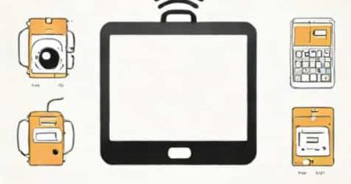 What Is Device Descriptor Request Failed