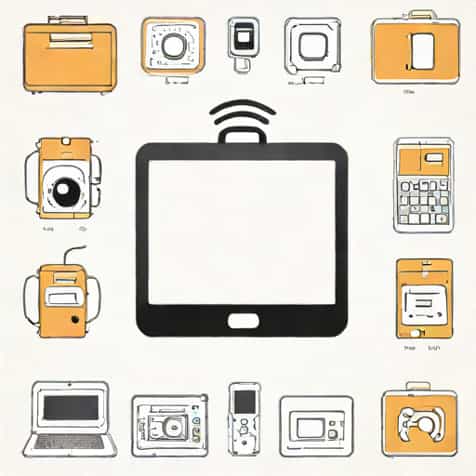 What Is Device Descriptor Request Failed