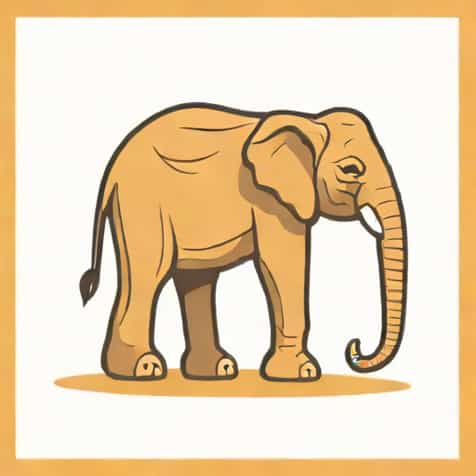 What Is Elephantiasis Nostras Verrucosa