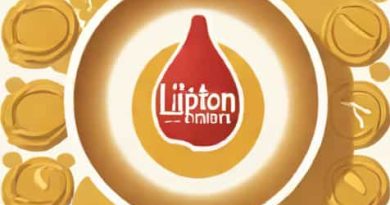 What Is In Lipton Beefy Onion Soup Mix