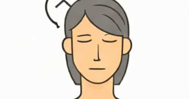 What Is Shyness And How To Overcome It