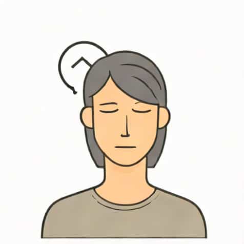 What Is Shyness And How To Overcome It