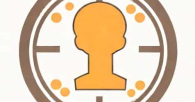 What Is Stage 4 Non Hodgkin'S Lymphoma