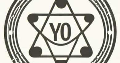 What Is The Atomic Number Of Ytterbium